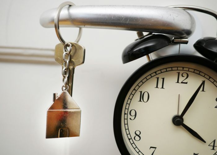 End of Rental Value Tax: what are the implications?